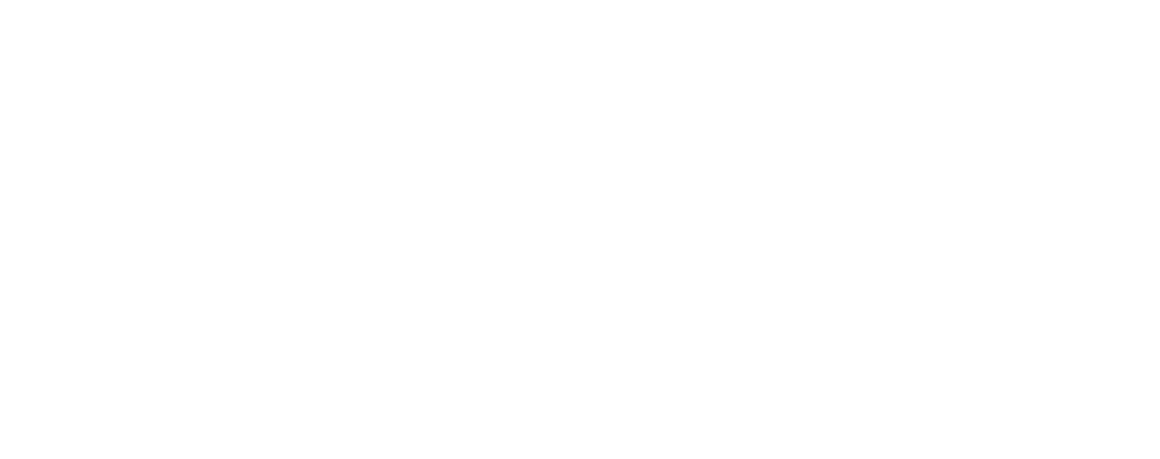 Immaculata secundair 